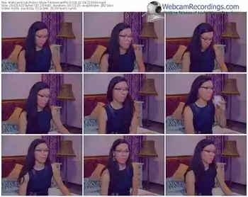 webcamclub-americanpie-webcam-show-02_08_2018-21_05_04