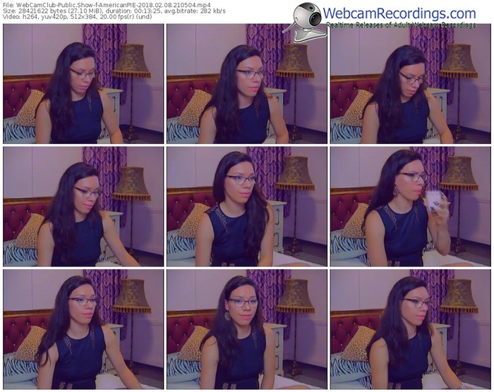 webcamclub-americanpie-webcam-show-02_08_2018-21_05_04