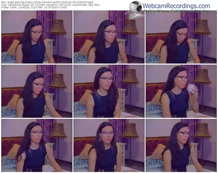 webcamclub-americanpie-webcam-show-02_08_2018-21_05_04