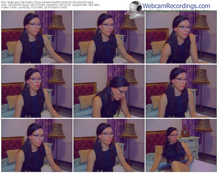 webcamclub-americanpie-webcam-show-02_08_2018-22_05_05