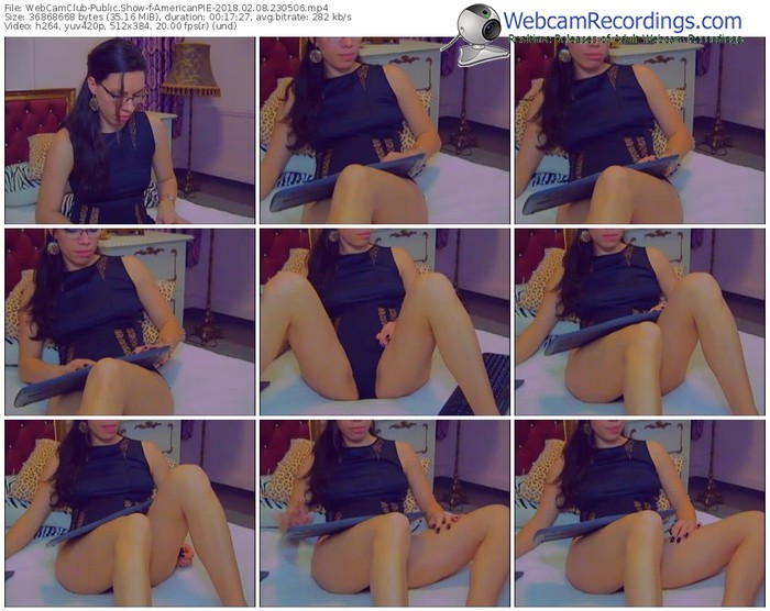 webcamclub-americanpie-webcam-show-02_08_2018-23_05_06