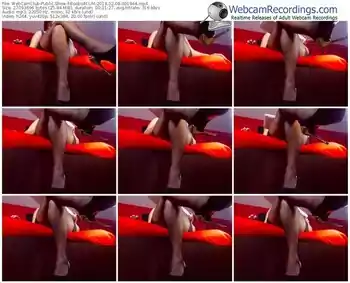 webcamclub-boobs4cum-webcam-show-02_08_2018-00_19_44