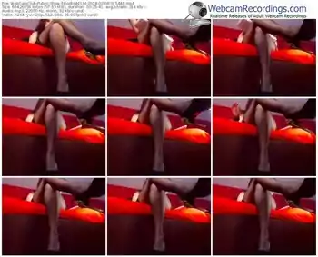 webcamclub-boobs4cum-webcam-show-02_08_2018-01_54_46