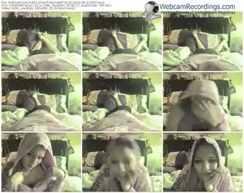 webcamclub-hannah8730-webcam-show-02_08_2018-21_20_05