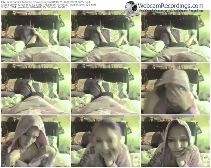 webcamclub-hannah8730-webcam-show-02_08_2018-21_20_05