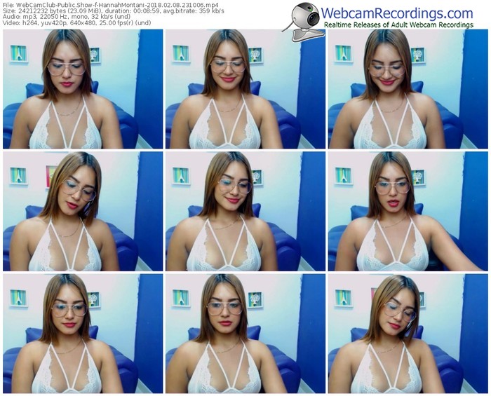 webcamclub-hannahmontani-webcam-show-02_08_2018-23_10_06