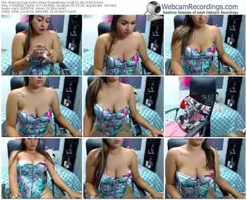 webcamclub-jessebooty-webcam-show-02_08_2018-15_34_59