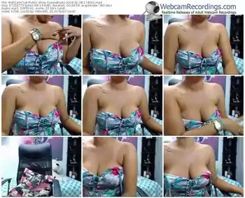 webcamclub-jessebooty-webcam-show-02_08_2018-17_40_01