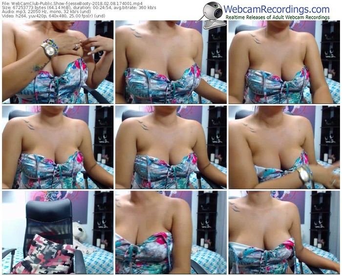 webcamclub-jessebooty-webcam-show-02_08_2018-17_40_01