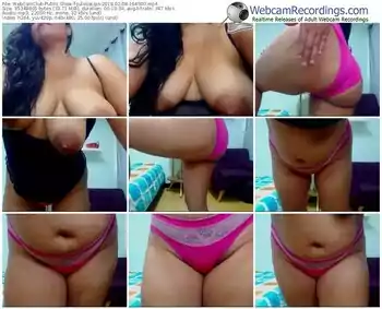 webcamclub-julietalips-webcam-show-02_08_2018-16_45_00