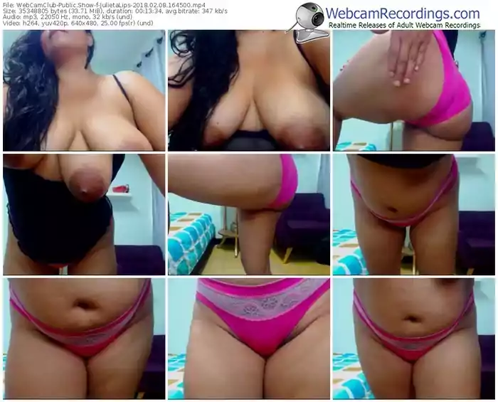 webcamclub-julietalips-webcam-show-02_08_2018-16_45_00