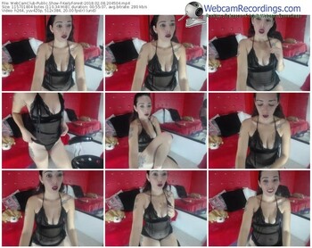 webcamclub-keilyforest-webcam-show-02_08_2018-20_45_04