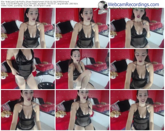 webcamclub-keilyforest-webcam-show-02_08_2018-20_45_04
