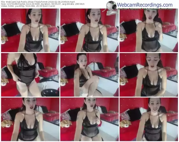 webcamclub-keilyforest-webcam-show-02_08_2018-20_45_04