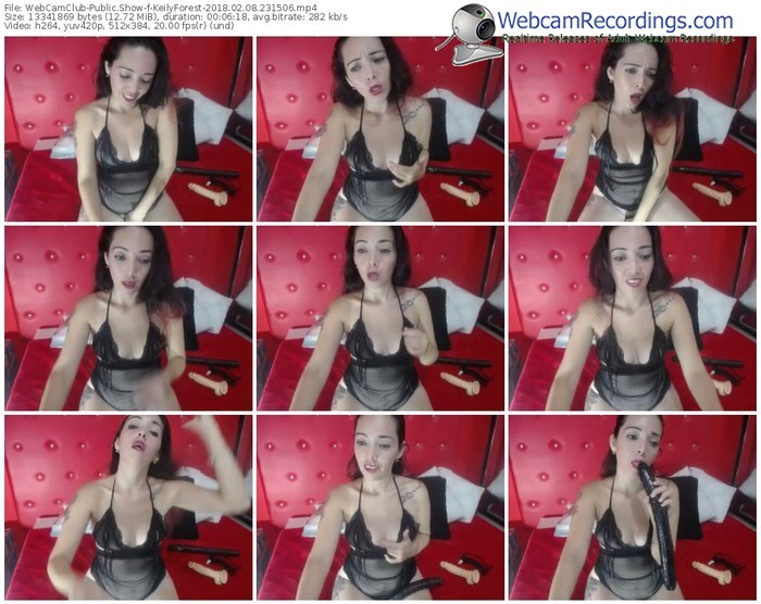 webcamclub-keilyforest-webcam-show-02_08_2018-23_15_06