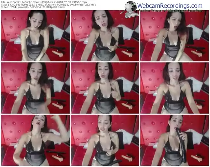 webcamclub-keilyforest-webcam-show-02_08_2018-23_15_06