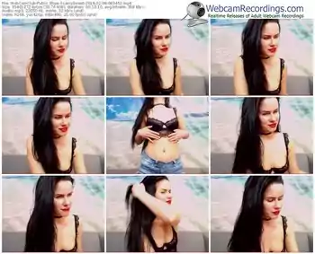 webcamclub-lerrysweet-webcam-show-02_08_2018-08_34_52