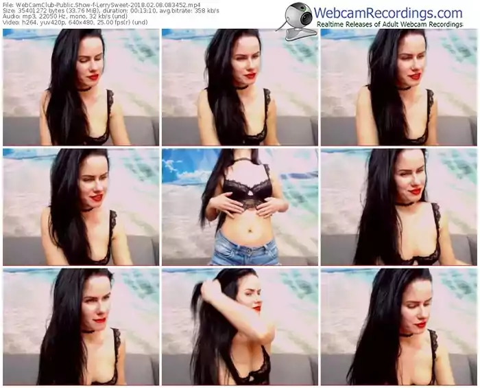 webcamclub-lerrysweet-webcam-show-02_08_2018-08_34_52