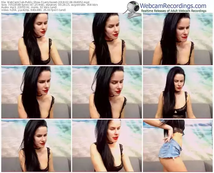 webcamclub-lerrysweet-webcam-show-02_08_2018-09_49_52