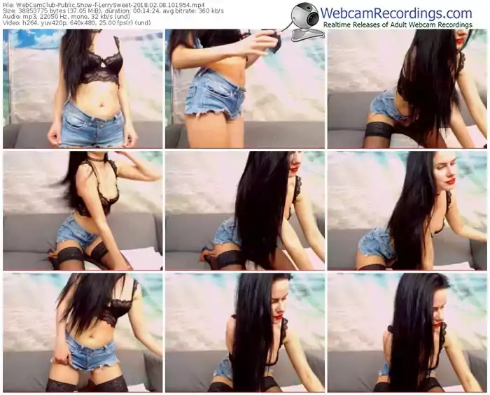 webcamclub-lerrysweet-webcam-show-02_08_2018-10_19_54