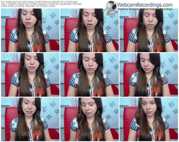 webcamclub-littlecharmer-webcam-show-02_08_2018-17_20_02