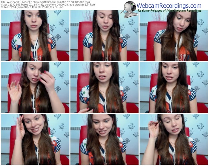 webcamclub-littlecharmer-webcam-show-02_08_2018-18_30_02