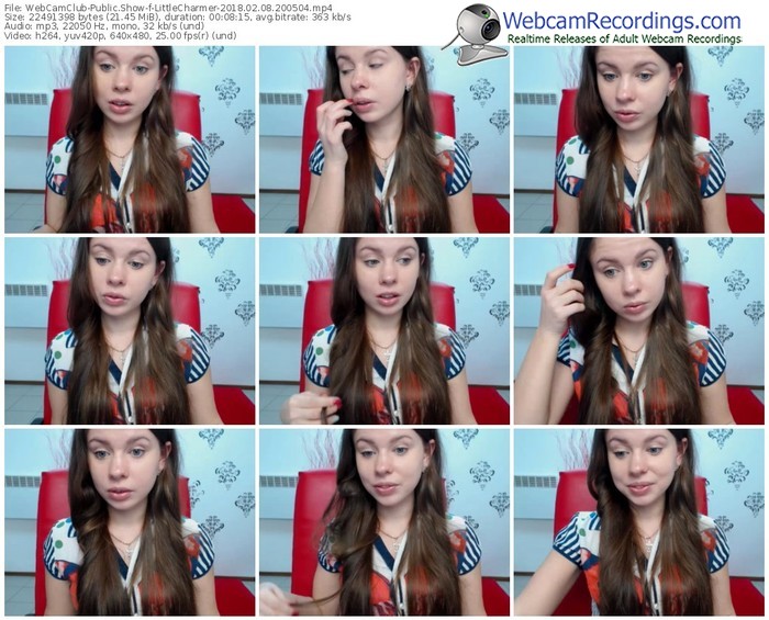 webcamclub-littlecharmer-webcam-show-02_08_2018-20_05_04