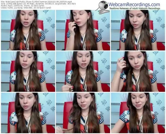 webcamclub-littlecharmer-webcam-show-02_08_2018-20_05_04