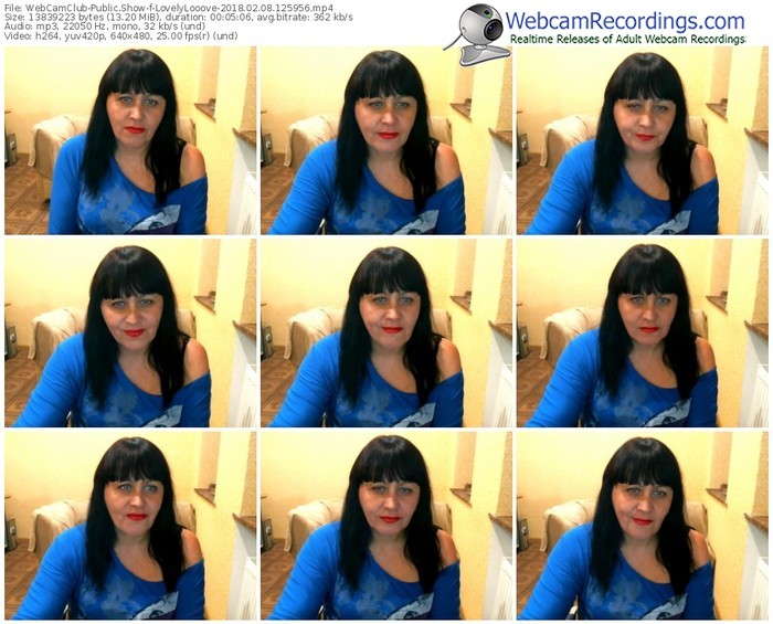 webcamclub-lovelylooove-webcam-show-02_08_2018-12_59_56