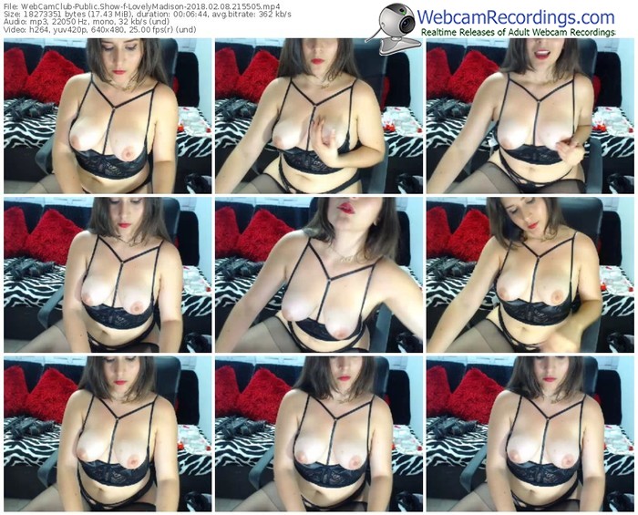 webcamclub-lovelymadison-webcam-show-02_08_2018-21_55_05