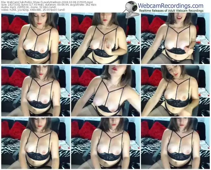 webcamclub-lovelymadison-webcam-show-02_08_2018-21_55_05