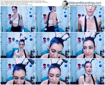 webcamclub-natashafrozt-webcam-show-02_08_2018-04_34_49