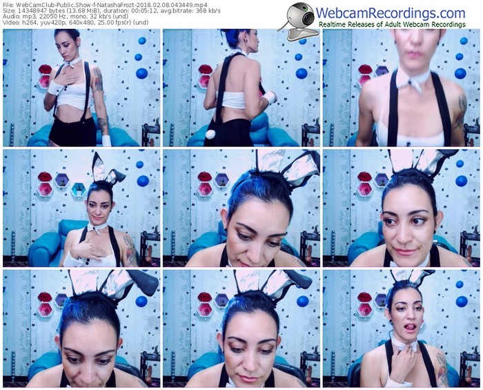 webcamclub-natashafrozt-webcam-show-02_08_2018-04_34_49