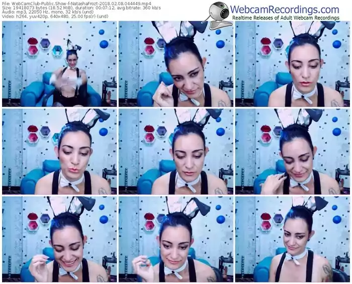 webcamclub-natashafrozt-webcam-show-02_08_2018-04_44_49