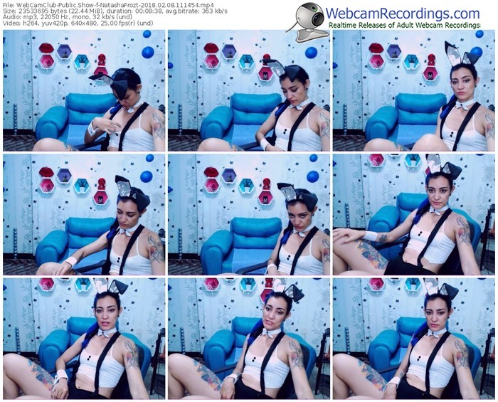 webcamclub-natashafrozt-webcam-show-02_08_2018-11_14_54