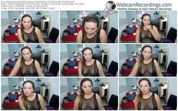 webcamclub-sofiaflam3-webcam-show-02_08_2018-14_34_55