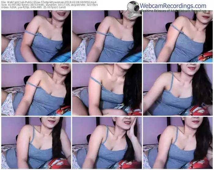 webcamclub-hotprettywoman-webcam-show-02_08_2018-06_09_50