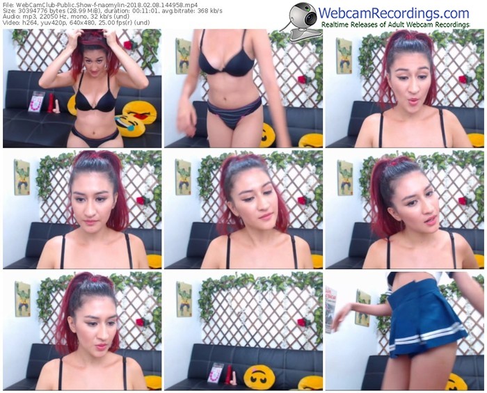 webcamclub-naomylin-webcam-show-02_08_2018-14_49_58