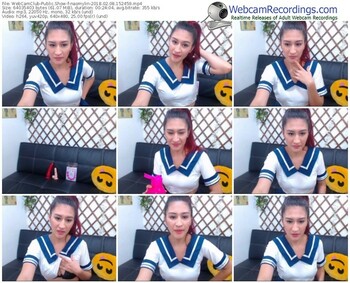 webcamclub-naomylin-webcam-show-02_08_2018-15_24_59