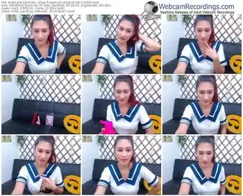 webcamclub-naomylin-webcam-show-02_08_2018-15_24_59