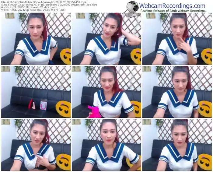 webcamclub-naomylin-webcam-show-02_08_2018-15_24_59