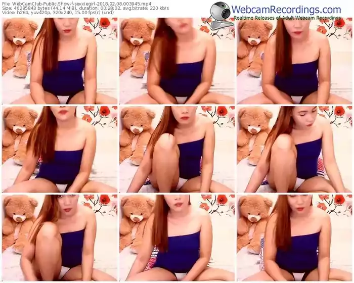 webcamclub-sexxiegirl-webcam-show-02_08_2018-00_39_45