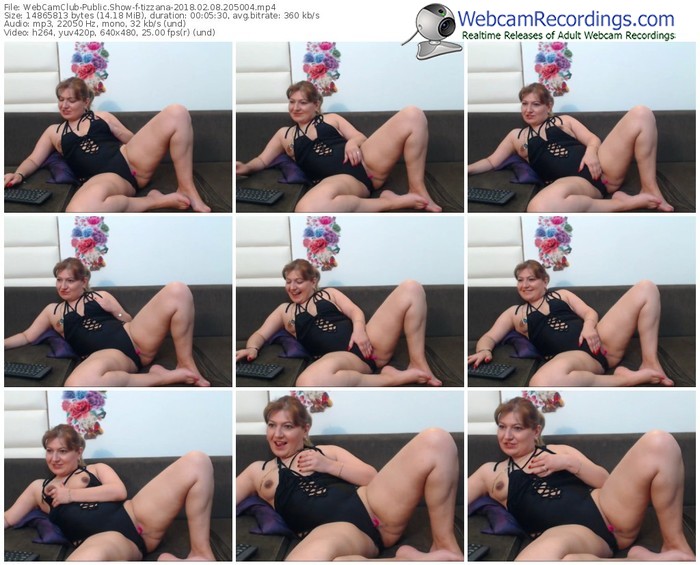 webcamclub-tizzana-webcam-show-02_08_2018-20_50_04