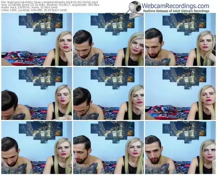 webcamclub-angelsnotsaints-webcam-show-02_09_2018-16_20_21