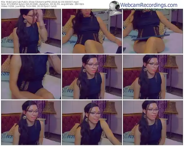 webcamclub-americanpie-webcam-show-02_09_2018-00_00_07