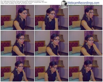 webcamclub-americanpie-webcam-show-02_09_2018-00_40_07