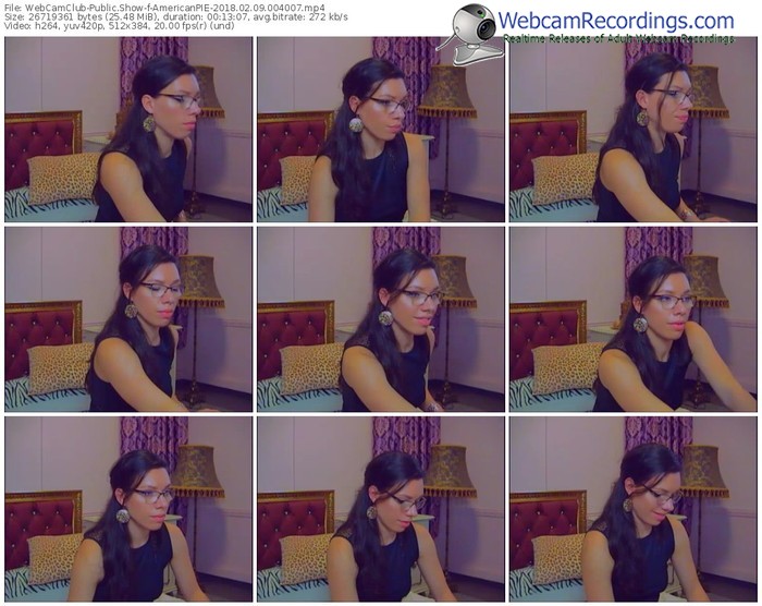 webcamclub-americanpie-webcam-show-02_09_2018-00_40_07