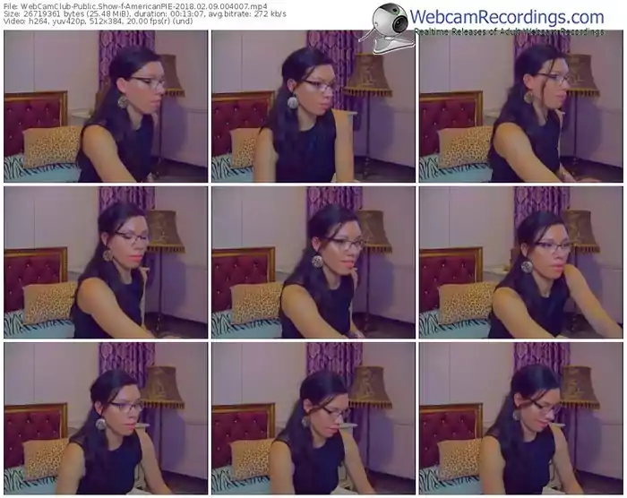 webcamclub-americanpie-webcam-show-02_09_2018-00_40_07