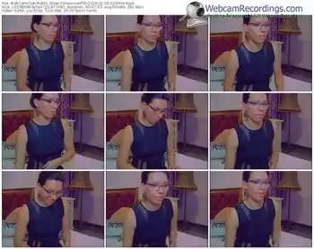 webcamclub-americanpie-webcam-show-02_09_2018-02_30_09