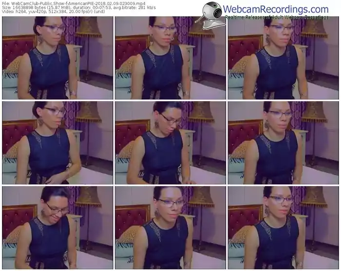 webcamclub-americanpie-webcam-show-02_09_2018-02_30_09